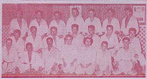 02 LADEPECHE QUOTIDIENNE D ALGERIE 14 15 AOUT 1955 -0025